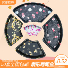 һ���ԉ�˾�����Ή�˾�бP�������Ϻ����u����Љ�˾�д���ƴ�P