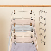 ѝȹA ۯB¼ܒѝħg¼ ٟoѝӶȹռ{ѝ