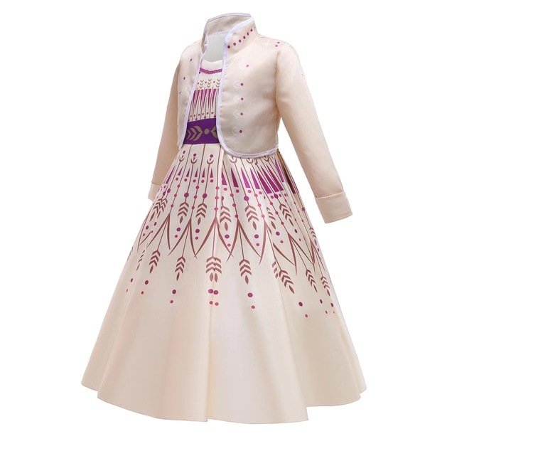 707deb1738fc6a100ae93a7ee5205f