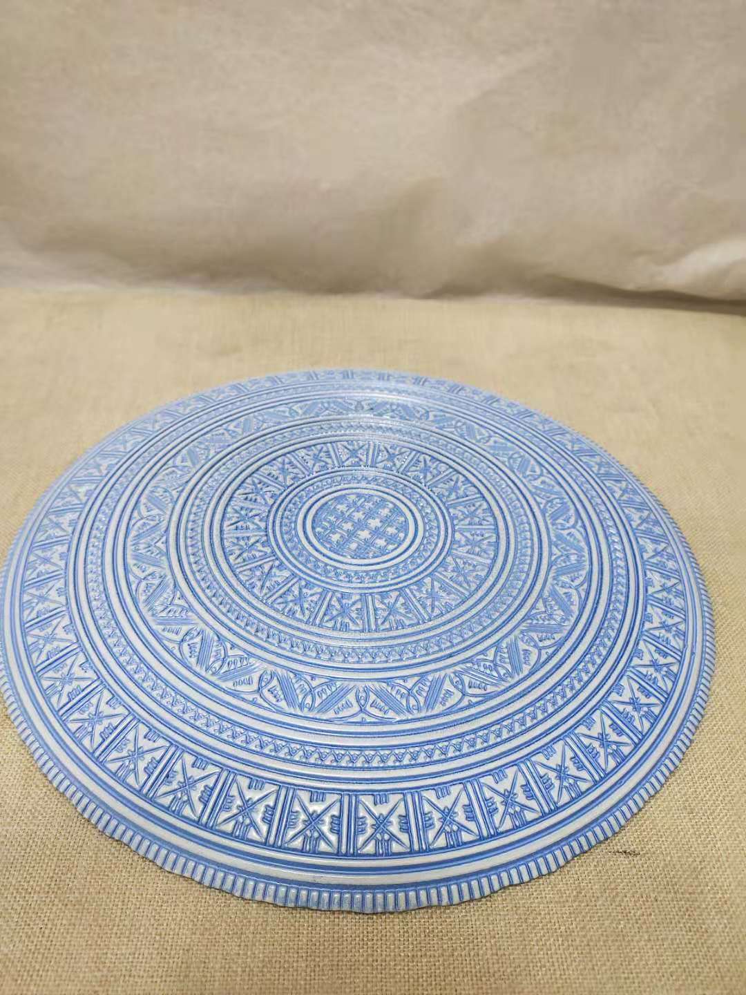 微信图片_20201201102605