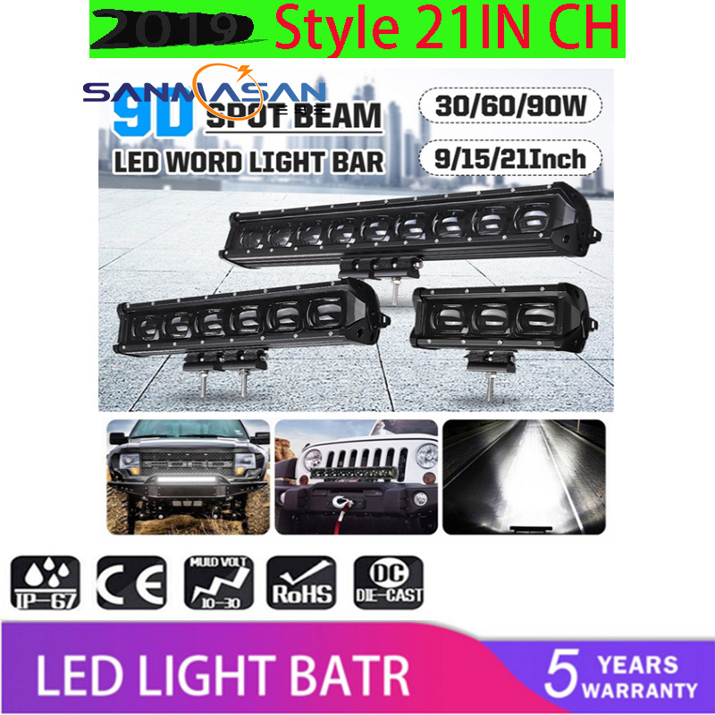 未标题-1主图_876.