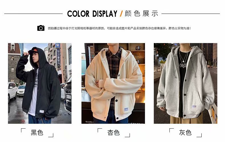 i2uUjf6mxdTrdS48SAR2xKykh9crm0AHgAAh