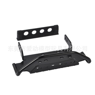 1/10����܇ǰ�±��U�� Traxxas TRX4 G500���Y G63 6x6 TRX6