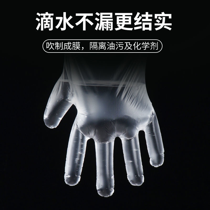 7505f577b835fb45e0f9bdff1c7d7b