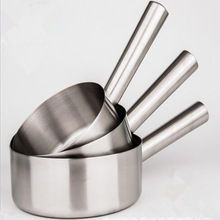 �o�Ų��P�ˮ�� �Ӻ�ƽ��ˮ�� �������A��ˮ��ˮưˮҨ 3��4��5��