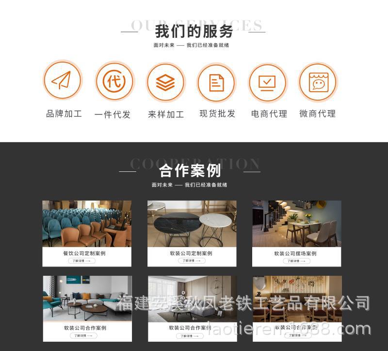 厂房4.jpg