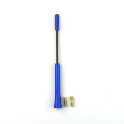vehicle antenna – car antenna radio decoration