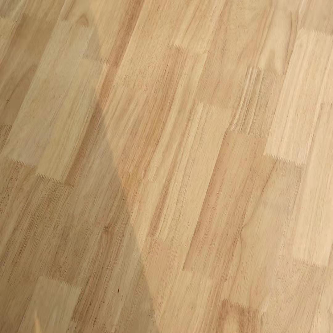 微信图片_202001041641331.jpg