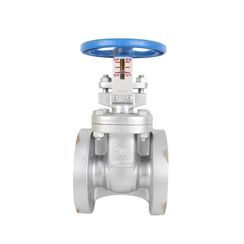 ձKITZբ10FCL ֶբ巧JIS10KˮDN100 DN50