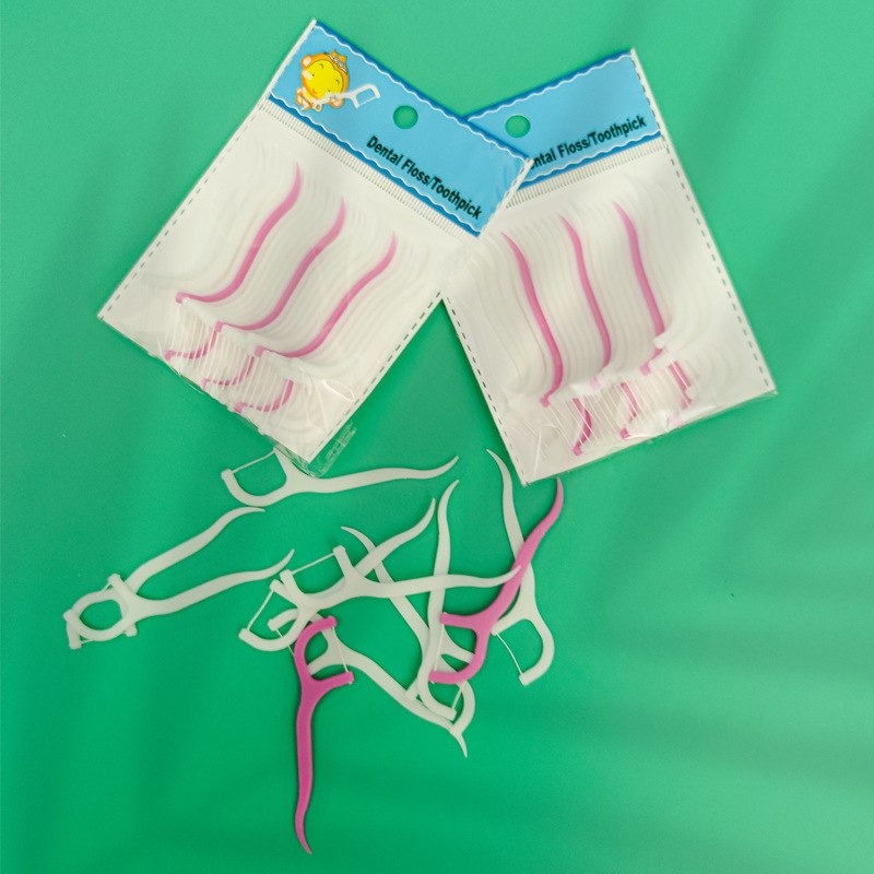 IMG_20200922_225948 拷贝.jpg