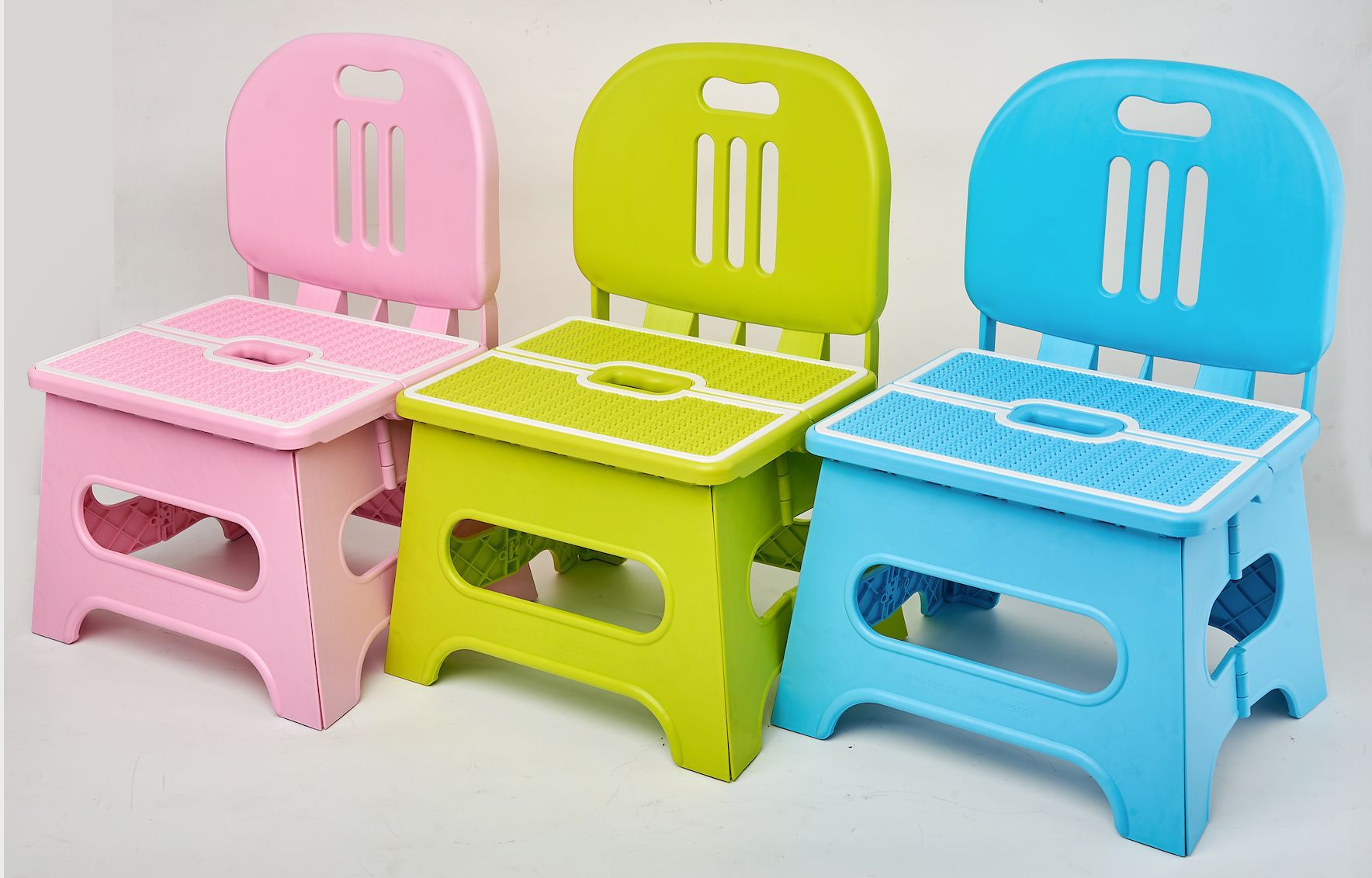 D20387C3-FB5D-4B07-88A9-3A17C9