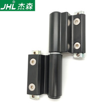 ��ɭ���ƽ�_�T��� ������ʽ������S���{�q� ƽ�_�T������