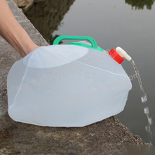 �S��ֱ�NPVC����yʽˮͰ PVC�ۯB�o����ˮ������ˮ�� ���a�ӹ�