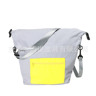 ���n��ˮtyvek�μ�� ��Ĥ�Ű�]��� ˺�����Űُ���