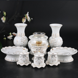 ��ǰ�����Pؕ�P���ù���߹�����ƿ��𹩷�ןo�ָ����մ���t