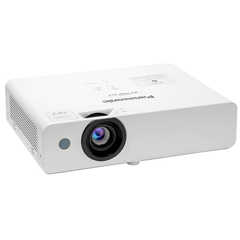 Проектор Panasonic PT-WX3201 для офиса, бытовой проектор, бизнес-конференц-зал