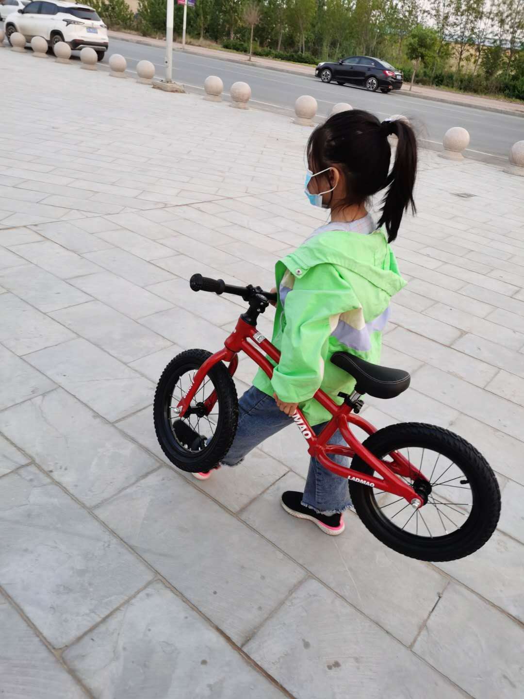 微信图片_20200419150659