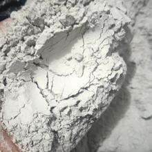 脫硫石灰石粉，廠家直銷脫硫用石灰石粉，脫硫石粉，脫硫鈣粉