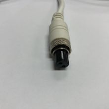 M12ĸ�^������ɫ�� �����^1.5�ױO�ؾ� 2о���^���B�Ӿ�