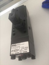 EMG SV-10/8/315/6ŷy