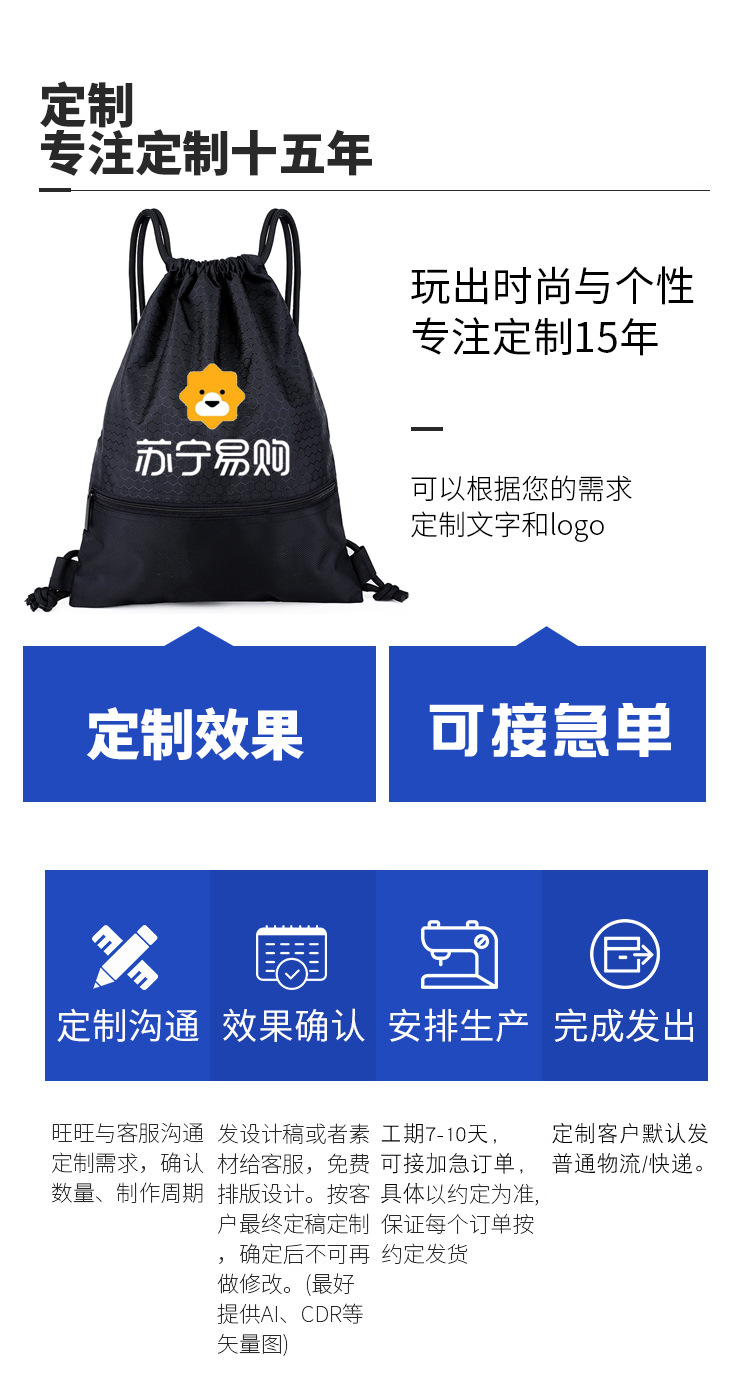 hGyTgvKjy9T/JMf1cqccinKZHSxsm43NlAOg