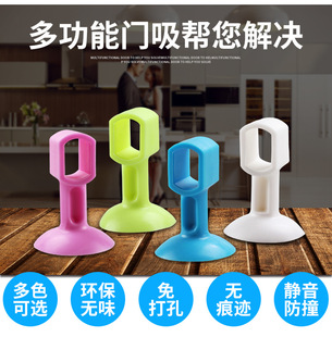 ���z�T�������׷�ײ�������_�T�����������z�l���g픠�������