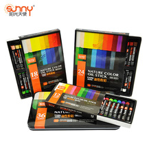 ꖹ���ʹ24ɫ�ز��ͮ���ܛϞ�P�����Ųʰ�ͯ�ɯBɫ12/18/36