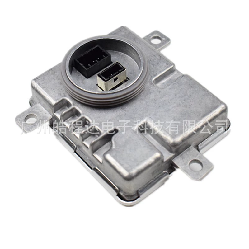 D1S D1RD3S D3R Baoshan балласт для лошади HID компьютерная плата с ксеноновой лампой 8K0941597C