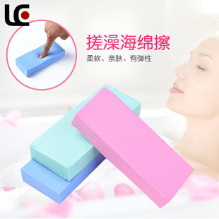 PVA�坍���K�� ��ˮ���d���� ���ܶȌ��������޴�Ҵ��� �S��ֱ�N