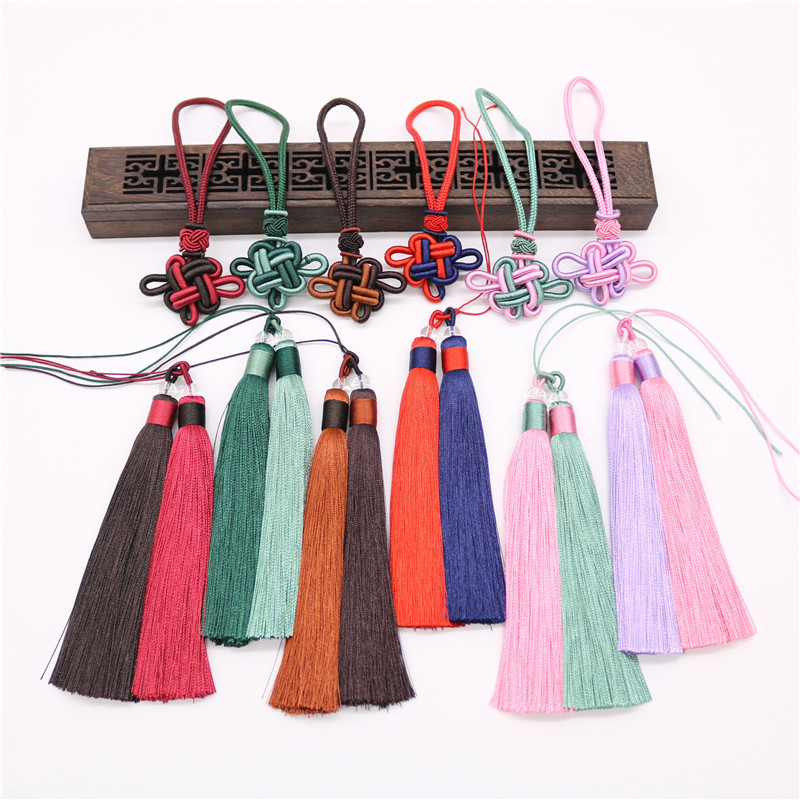 IMG_4329_wps图片_副本