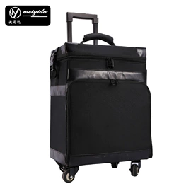 化妆箱;其他箱;首饰包装