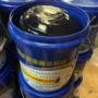 山东颗粒机工业脂