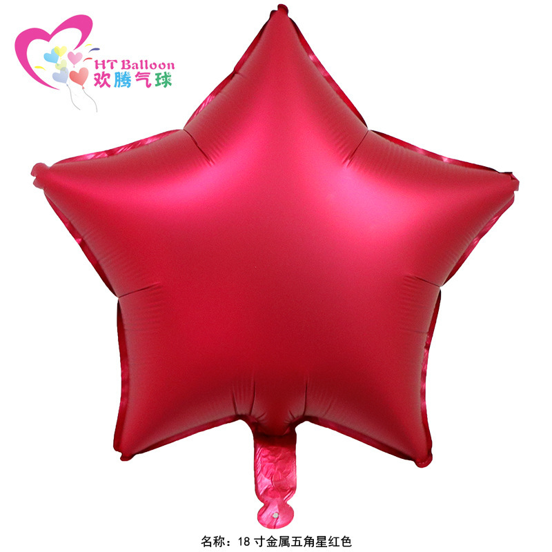 12895782186_668922949