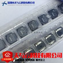 NR6045T220M TAIYO̫�T�NƬ�@��늸�6045 22UH 1.5A 6X6X4.5MM