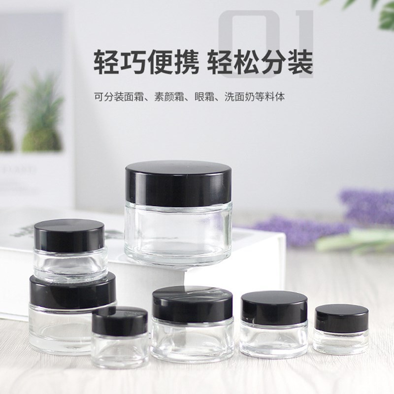 1605259068(1)_副本