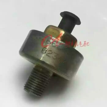 10456603，12589867，213362，悍马雪佛兰五十铃爆震传感器