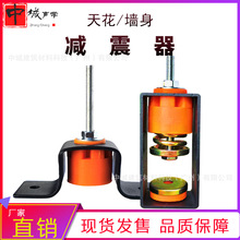 �����컨�p�����ư�ktv��������Ҡ���������z����p��p������