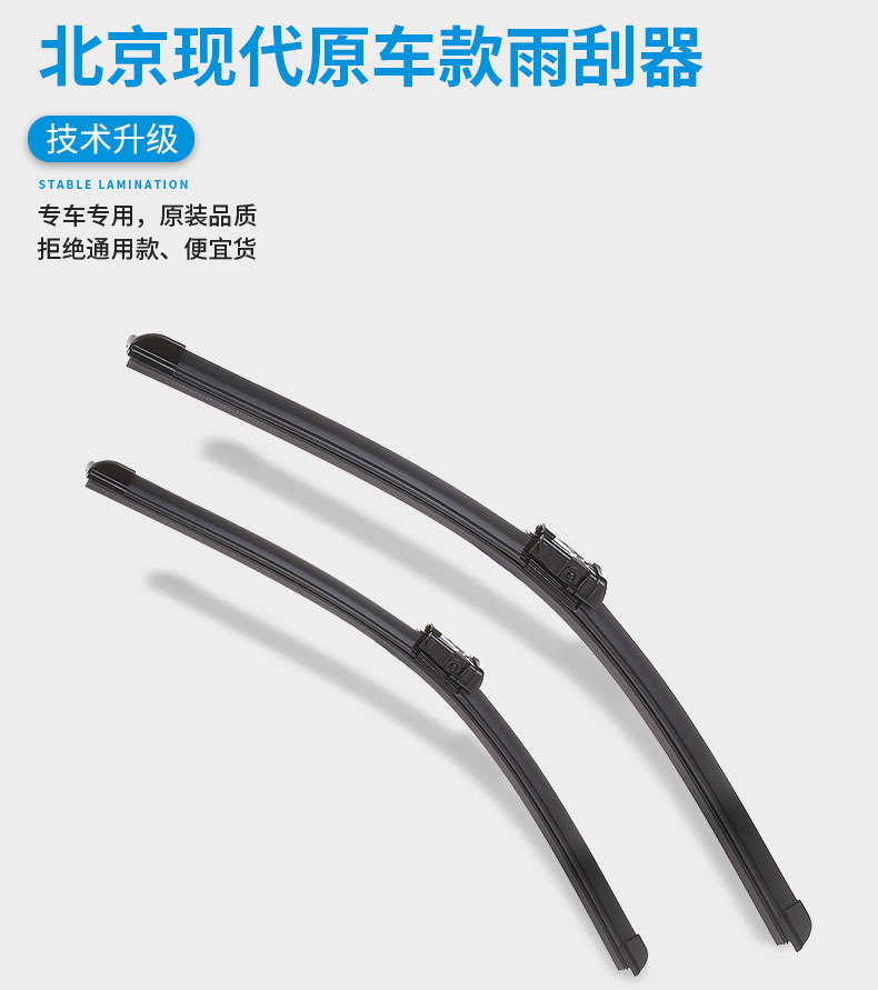 详情页_04.jpg