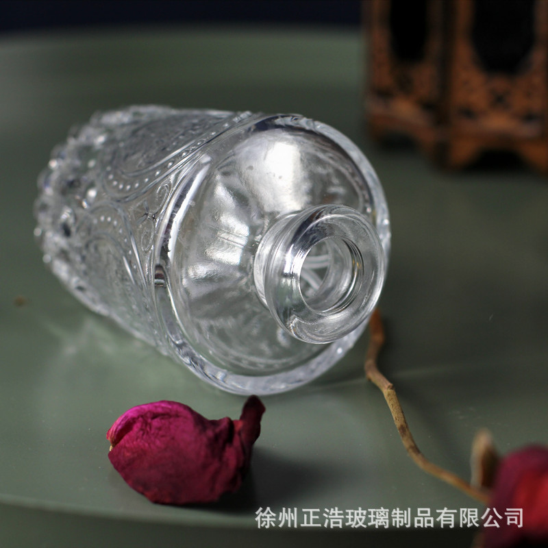 IMG_1419_副本.jpg