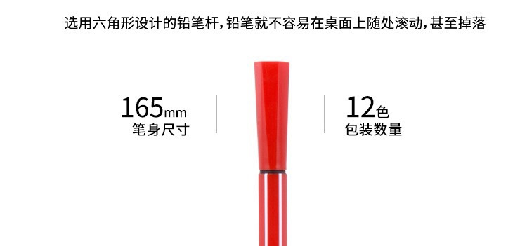 微信图片_20201004104407.jpg