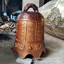 �����~�R  �L�Q�R�����~�R �~�~�S�Ҍ��I�T���R���R