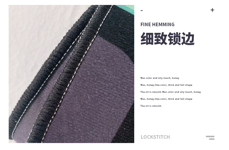 简约地毯,抽象地毯,居家地毯,卧室地毯,飘窗垫,客厅地毯,地毯定制