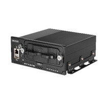 DS-MP5604HN/GLE/WI58(1T)(PON) 海康威視航空頭車載硬盤錄像機
