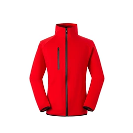 男Polo衫;冲锋衣、裤;男式T恤