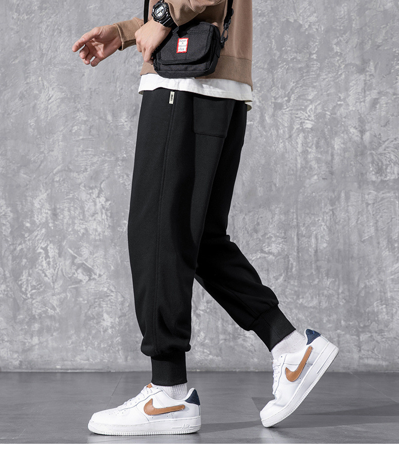 i2uUjf6mxdTrdS49SAR3xOdf91q76uC4R4rK