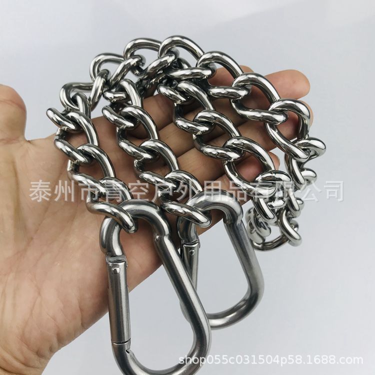 微信图片_20200819102020