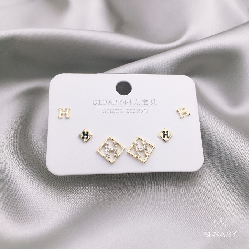 微信图片_20200620225810_副本