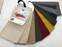 �S�ҬF؛ ��Ʒ�|�F�����s�L��ȫ��]����ƽ�y��ɳ�l�b�����