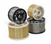 Һ���^�V�W�VоHY37-12 HY37-25HY37-50HY37-100�Wʽ�^�V���V�;W