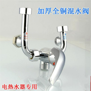 늟�ˮ��U���y ���ˮ���^ ���b��ԡ����ˮ�y ���P���ԡ�y